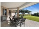 65 Titmarsh Cct, Fernvale QLD 4306