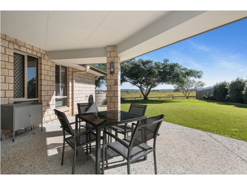 65 Titmarsh Cct, Fernvale QLD 4306