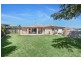 65 Titmarsh Cct, Fernvale QLD 4306