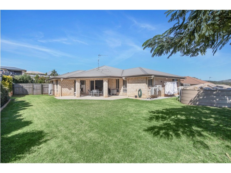 65 Titmarsh Cct, Fernvale QLD 4306
