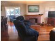 2 Ellen St, Lowood QLD 4311
