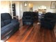 2 Ellen St, Lowood QLD 4311