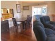 2 Ellen St, Lowood QLD 4311