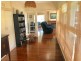 2 Ellen St, Lowood QLD 4311