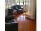2 Ellen St, Lowood QLD 4311