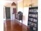 2 Ellen St, Lowood QLD 4311
