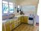 2 Ellen St, Lowood QLD 4311