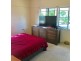 2 Ellen St, Lowood QLD 4311