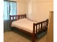 2 Ellen St, Lowood QLD 4311
