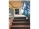2 Ellen St, Lowood QLD 4311