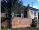 2 Ellen St, Lowood QLD 4311
