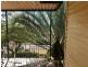 2 Ellen St, Lowood QLD 4311