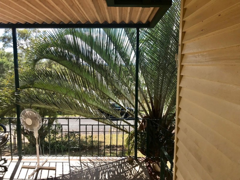 2 Ellen St, Lowood QLD 4311