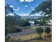 2 Ellen St, Lowood QLD 4311