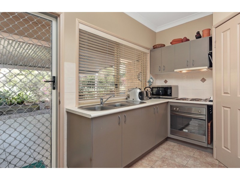 4 Daintree Crt, Fernvale QLD 4306