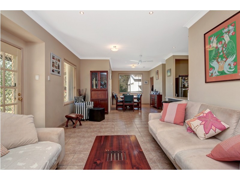 4 Daintree Crt, Fernvale QLD 4306