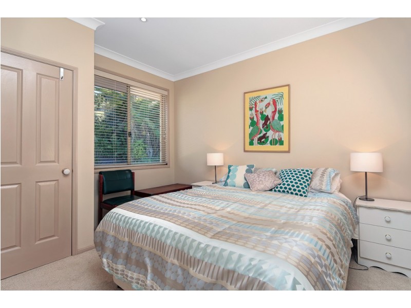 4 Daintree Crt, Fernvale QLD 4306