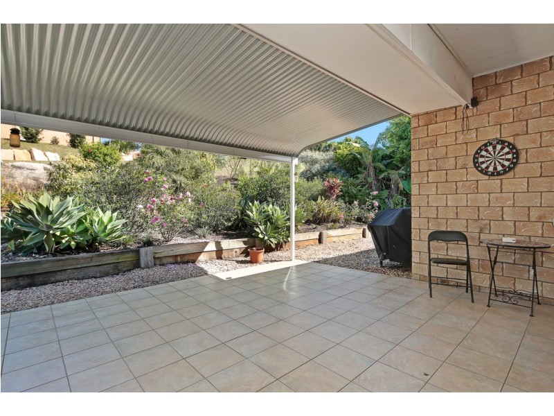 4 Daintree Crt, Fernvale QLD 4306