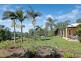 4 Daintree Crt, Fernvale QLD 4306