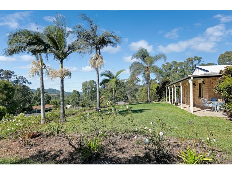 4 Daintree Crt, Fernvale QLD 4306
