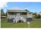 130 Edward Street, Laidley QLD 4341