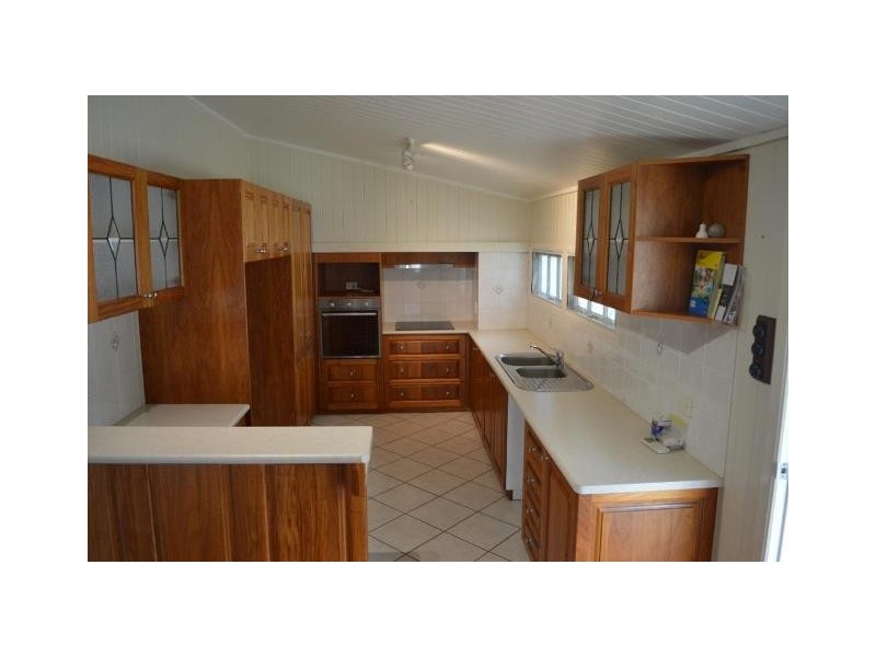 130 Edward Street, Laidley QLD 4341