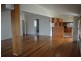 130 Edward Street, Laidley QLD 4341