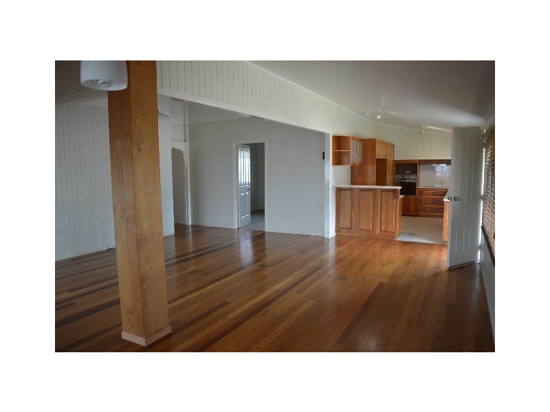 130 Edward Street, Laidley QLD 4341