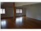 130 Edward Street, Laidley QLD 4341
