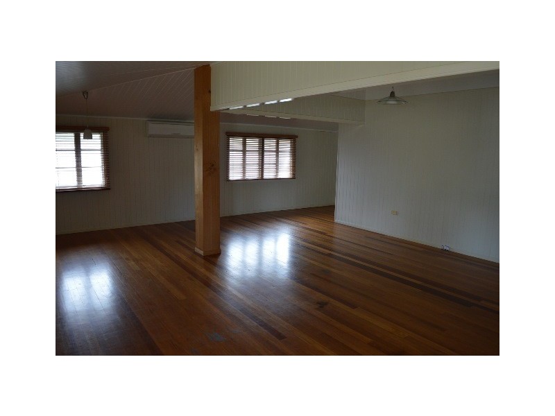130 Edward Street, Laidley QLD 4341
