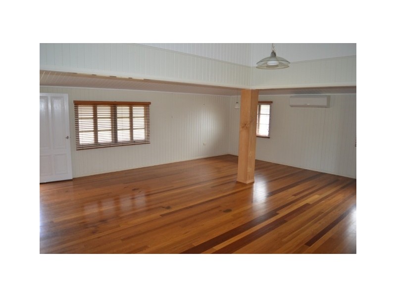 130 Edward Street, Laidley QLD 4341
