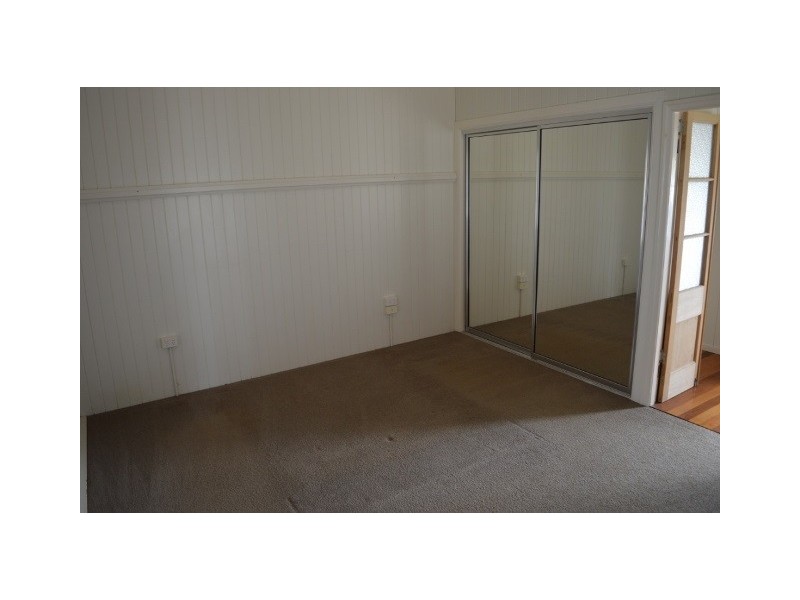 130 Edward Street, Laidley QLD 4341