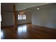 130 Edward Street, Laidley QLD 4341