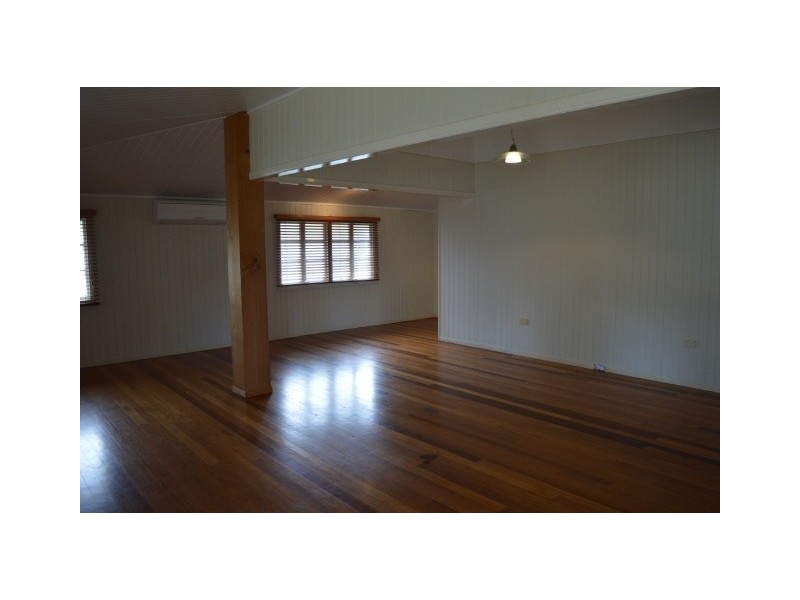 130 Edward Street, Laidley QLD 4341