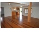 130 Edward Street, Laidley QLD 4341