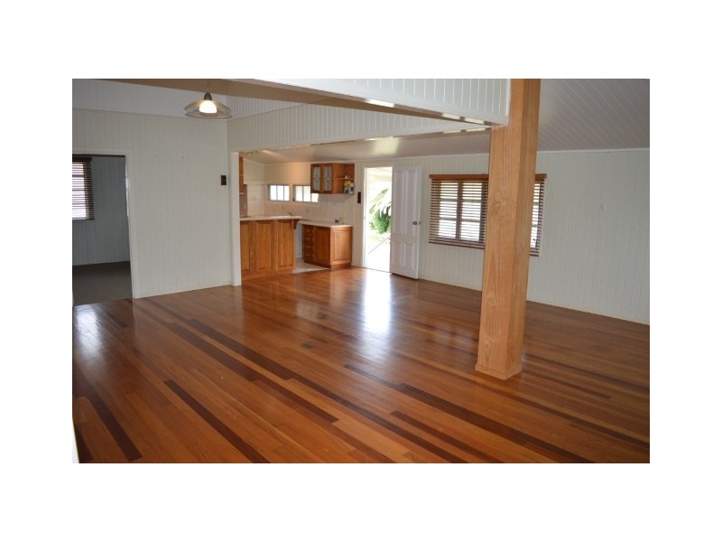 130 Edward Street, Laidley QLD 4341