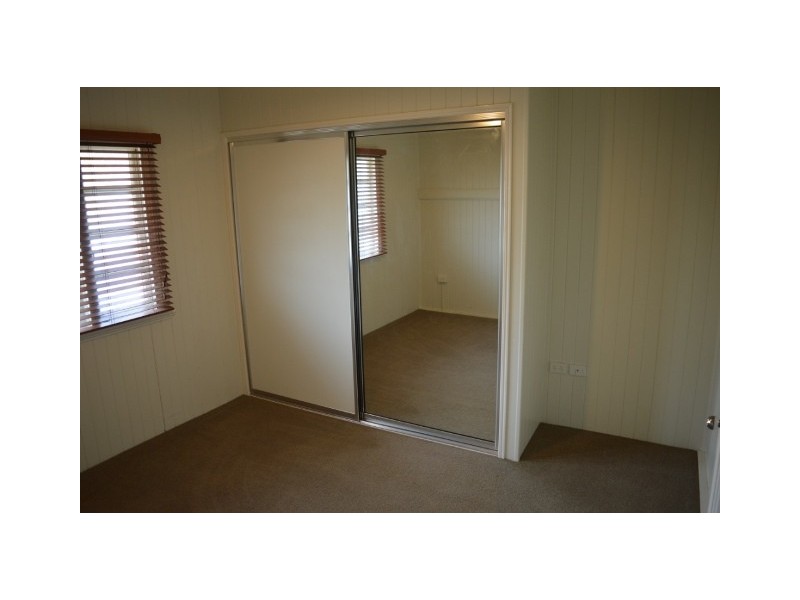 130 Edward Street, Laidley QLD 4341