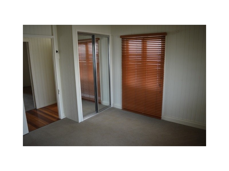 130 Edward Street, Laidley QLD 4341