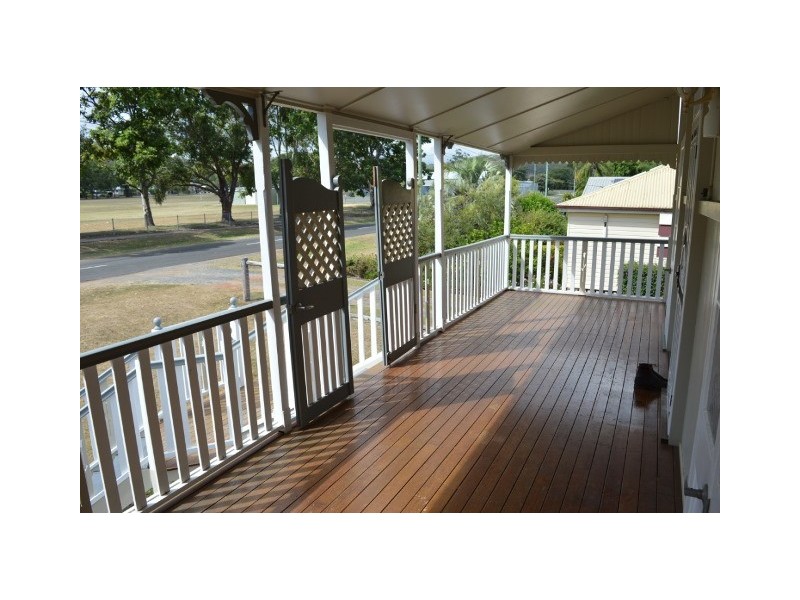 130 Edward Street, Laidley QLD 4341