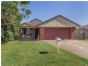 39 Rockman Drive, Raceview QLD 4305