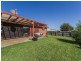 39 Rockman Drive, Raceview QLD 4305