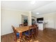 39 Rockman Drive, Raceview QLD 4305