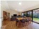 39 Rockman Drive, Raceview QLD 4305