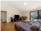 39 Rockman Drive, Raceview QLD 4305