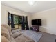 39 Rockman Drive, Raceview QLD 4305