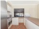 39 Rockman Drive, Raceview QLD 4305