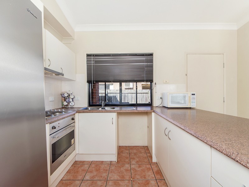 39 Rockman Drive, Raceview QLD 4305