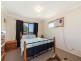 39 Rockman Drive, Raceview QLD 4305