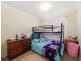 39 Rockman Drive, Raceview QLD 4305