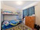 39 Rockman Drive, Raceview QLD 4305